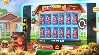 App Screenshot 15