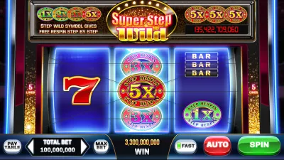 App Screenshot 5