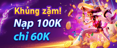 Thắng Lớn Cùng 0k365 Ngay