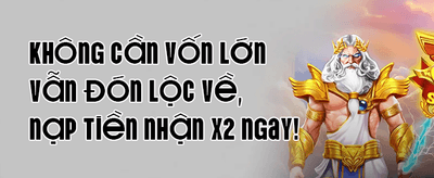 Hoàn Trả VIP Mỗi Ngày 1.5%