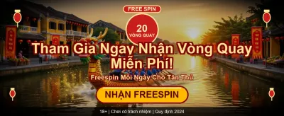 Trải Nghiệm Game Đẳng Cấp