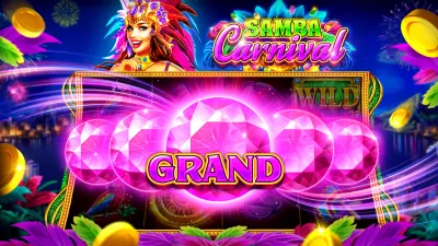App Screenshot 9