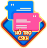 Hỗ trợ khách hàng 0k365