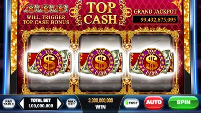 App Screenshot 6