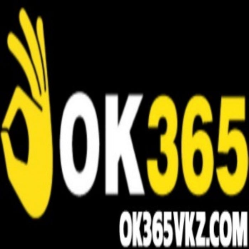 0K365